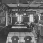 Holzhau i. Erzgeb. HO-Gaststätte Muldental gl1963 193.291