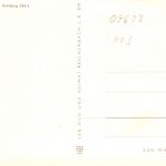 Halsbrücke b. Freiberg Panorama ngl 193.292