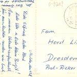 Mulda Teilansicht gl 193.294