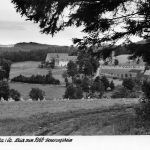 Mulda Blick zum FDGB-Genesungsheim gl1962 193.295