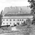 Mulda Genesungsheim gl1984 193.296