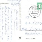 Mulda Genesungsheim gl1984 193.296