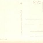 Rechenberg Pension "Feldmann" ngl 193.298