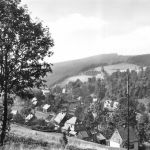 Rechenberg-Bienenmühle Gesamtansicht gl1979 193.301