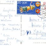 Rechenberg-Bienenmühle Gesamtansicht gl1979 193.301