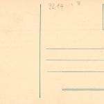 Reinsberg (Sachsen) Obelisk ngl 193.304