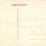 Reinsberg (Sachsen) Partie am Graben ngl 193.305