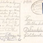 Reinsberg (Sachsen) Teilansicht bahnpgl 193.306