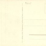 Sayda i.Erzgebirge Mörtelgrund-Fischzucht ngl 193.307