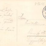 Sayda i.Erzgebirge Panorama gl1909 193.309