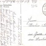 Siebenlehn i.Sa. Markt gl1938 193.312