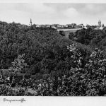 Siebenlehn i.Sa. Panorama gl1941 193.313