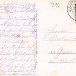 Siebenlehn i.Sa. Panorama gl1941 193.313