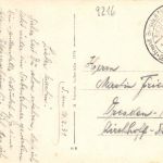 Siebenlehn i.Sa. An der Mulde gl1931 193.314