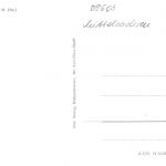 Siebenlehn i.Sa. Teilansicht ngl 193.315