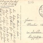 Siebenlehn i.Sa. Ruhefelsen gl 193.316