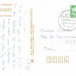 Mittweida in Sachsen Mehrbildkarte gl1989 193.353