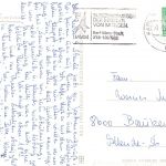 Mittweida in Sachsen Mehrbildkarte gl1987 193.355