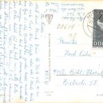 Mittweida in Sachsen Mehrbildkarte gl1967 193.356