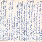 Mittweida in Sachsen Mehrbildkarte ngl 193.357