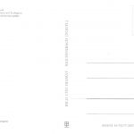 Mittweida in Sachsen Mehrbildkarte ngl 193.358