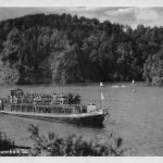 Kriebstein-Lauenhain Talsperre ngl 193.360