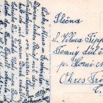 Kriebstein-Lauenhain Talsperre ngl 193.360