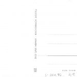 Kriebstein Talsperre Mehrbildkarte ngl 193.367