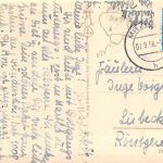 Kriebstein Burg Heimatmuseum gl1956 193.368