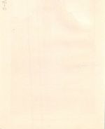 Kriebstein Schloß Künstlerkarte keine AK ngl 193.369