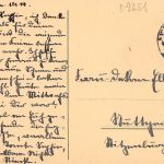 Kriebstein Papierfabrik gl1914 193.370