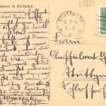 Kriebstein Riecke-Brunnen gl1928 193.371