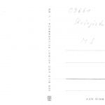 Marbach (Kr. Hainichen) Mehrbildkarte ngl 193.374