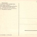Dittersdorf Auf der Dorfstraße ngl 193.375