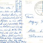 Frankenberg i.S. Platz der Einheit gl1958 193.376