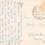 Frankenberg i.S. SV-Genesungsheim "Lützelhöhe" gl 193.379