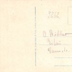 Frankenberg i.S. SV-Genesungsheim "Lützelhöhe" ngl 193.380