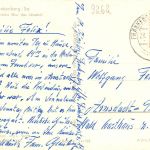 Frankenberg i.S. Eisenbahnbrücke über das Lützeltal gl1958 193.381