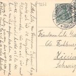 Frankenberg i.S. Partie im Lützeltal gl1913 193.383