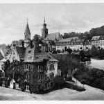 Hohestein-Ernstthal Altmarkt ngl 193.389