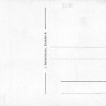 Hohestein-Ernstthal Altmarkt ngl 193.389