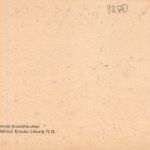 Hohestein-Ernstthal Altmarkt ngl 193.390