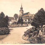 Hohestein-Ernstthal Altmarkt ngl 193.391