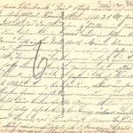 Hohestein-Ernstthal Altmarkt ngl 193.391