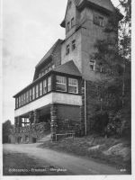 Hohestein-Ernstthal Berghaus gl1932 193.427