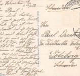 Hohestein-Ernstthal Berghaus gl1932 193.427