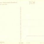 Hohestein-Ernstthal Sachsenringrennen Start und Ziel ngl 193.429