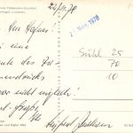 Hohestein-Ernstthal Sachsenringrennen Start und Ziel ngl 193.430