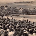 Hohestein-Ernstthal Sachsenringrennen Queckenbergkurve ngl 193.431