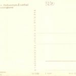 Hohestein-Ernstthal Sachsenringrennen Queckenbergkurve ngl 193.431